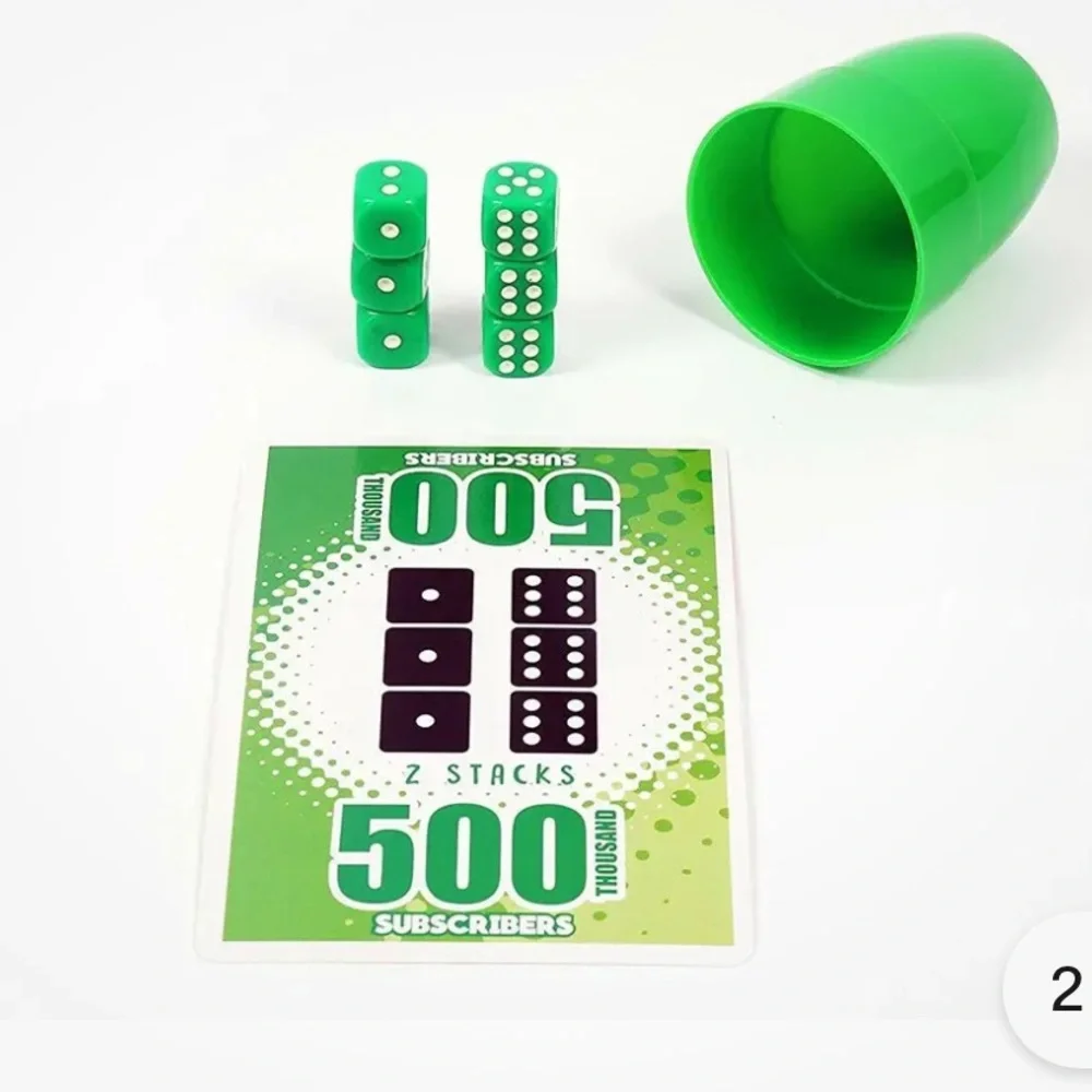 Watch This game‎ pocket.watch